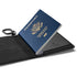Spigen Porta-Pasaporte Universal